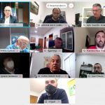 El Consejo de Alcaldes exige un acuerdo urgente y positivo en relación a Gibraltar