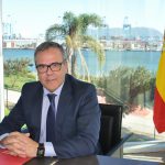 La Cámara muestra su preocupación ante un brexit sin acuerdo para la comarca