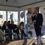 Gerardo Landaluce intervendrá este viernes en los encuentros empresariales de Impulsa