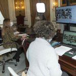 Diputación aprueba los Presupuestos de 2021 por un importe que ronda los 297 millones diputacion