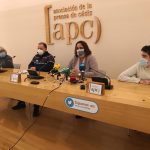 Comienza en Cádiz el proceso de debate ‘Andalucía No Se Rinde’ para construir un partido soberanista, ecosocialista y feminista