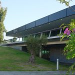 La Cámara cierra 2020 con la gestión de un 1.200.000 euros en fondos europeos para la digitalización empresarial