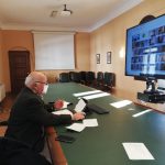 La Junta decreta el cierre de los municipios del Campo de Gibraltar Junta de Andalucía