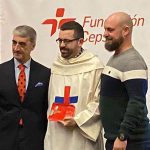 Fundación Prolibertas: una oportunidad solidaria para excluidos y empresas