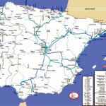 Un centro del mundo y un mundo de posibilidades… por ahora