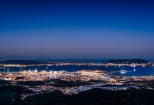 La Autoridad Portuaria abre el plazo para solicitar ayudas a la Comisión de Patrocinios para las actividades de 2025