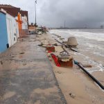 Verdemar considera que la APBA está constituida por “un lobby con intereses particulares” Barrasca Filimena