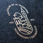 ¿Qué hay tras el nacimiento de una marca?