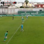 VÍDEO | Resumen partido Atlético Sanluqueño- Algeciras CF