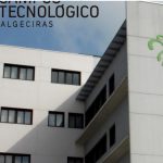 El Campus Tecnológico de Algeciras recibe el premio de la Asociación de Fundaciones de Andalucía