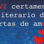 Presentado el VI Certamen Literario de Cartas de Amor “Ciudad de San Roque”