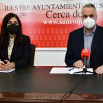 A partir de mañana se pueden solicitar las ayudas a pymes y autónomos afectados por la pandemia