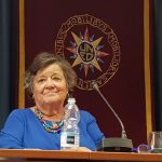 Fundación Cepsa y UNED Campo de Gibraltar inician su colaboración anual con la jornada ‘La UNED y la Palabra’