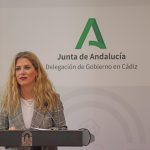 La Junta presenta los diez distinguidos con las banderas de Andalucía en la provincia de Cádiz