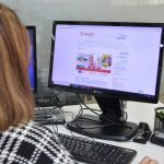 La Cámara abre su convocatoria de cursos para desempleados mayores de 45 años