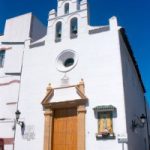 Podemos ve necesario que la Iglesia demuestra la titularidad de los bienes inmatriculados en el Campo de Gibraltar