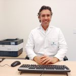 La ansiedad y el estrés son factores influyentes en los casos de disfunción eréctil