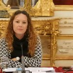 Adelante Cádiz exige a la Junta que “actúe de manera urgente y transparente” en las residencias de mayores de la provincia