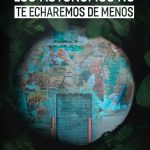 Un sanroqueño edita un libro sobre los autónomos y la pandemia