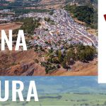 Nueva web turística de Jimena de la Frontera