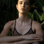 Amor o poder, último álbum de Brisa Fenoy