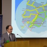 El Puerto de Algeciras presenta el Proyecto Hércules