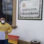 Podemos considera un triunfo los 7.000 millones en ayudas directas para pymes y autónomos aprobados por el gobierno central