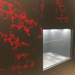 Ayuntamiento y Junta apuestan por el valor del Arte Prehistórico del Campo de Gibraltar