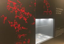 El Museo Municipal modificará sus espacios dedicados a la Prehistoria