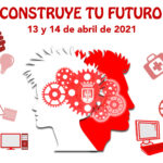 Medio centenar de instituciones participan desde mañana en el V Salón del Estudiante