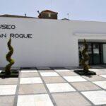 Mañana, martes, taller sobre la vida en la antigua Roma para celebrar el Día del Museo
