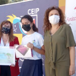 Fundación Cepsa entrega los premios de su programa divulgativo de Humedales