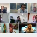 Arcgisa aprueba el Plan Estratégico de la empresa para el período 2021-2024