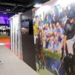 Eva Pajares destaca en Fitur la oferta turística del Campo de Gibraltar
