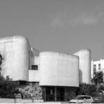 Tarifa acogerá la muestra sobre la antigua “Casa del Mar” del arquitecto Pablo García Villanueva