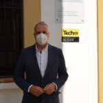 San Roque exige a Arcgisa que la atención presencial sea sin cita previa y de lunes a viernes