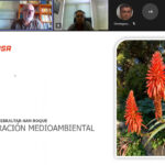 Cepsa explica cómo se organiza el plan de simulacros anual en sus instalaciones para estar preparados ante la emergencia