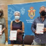 La visión periodística sobre el cierre de la verja con Gibraltar protagonista de “Tardes de Papel”