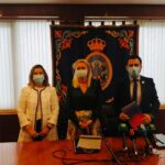 La Zona Franca de Cádiz se suma a la Red Andaluza de Entidades Conciliadoras del IAM
