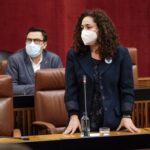 Nieto demanda la apertura de la Unidad de Desintoxicación Hospitalaria del Punta Europa