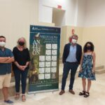 Anfitrión regresa a Baelo Claudia con 15 espectáculos de teatro, danza y circo