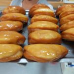 El Día de la Japonesa Linense, todo un éxito