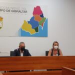 El Campo de Gibraltar más cerca de convertirse en Destino turístico Inteligente