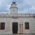 Adjudicado el proyecto del Centro de Interpretación del Faro de la Isla de Tarifa a la firma “Reina de Corazones”
