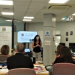 Fundación Márgenes y Vínculos organiza un curso online para prevenir el racismo y la xenofobia.