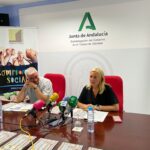 Márgenes y Vínculos presenta la memoria anual de 2020