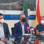San Roque acoge el acto de entrega de los VI Premios Comarcales del Campo de Gibraltar