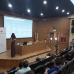 Arranca el curso de capacitación digital de Fundación Cepsa para empresas y autónomos