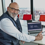 Fundación Cepsa pone en marcha un programa de capacitación digital para las pymes y autónomos