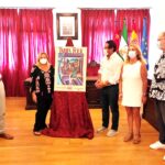 El Ayuntamiento de Tarifa recupera la música de tradición oral con la “Tarifa Folk 2021” Ayuntamiento